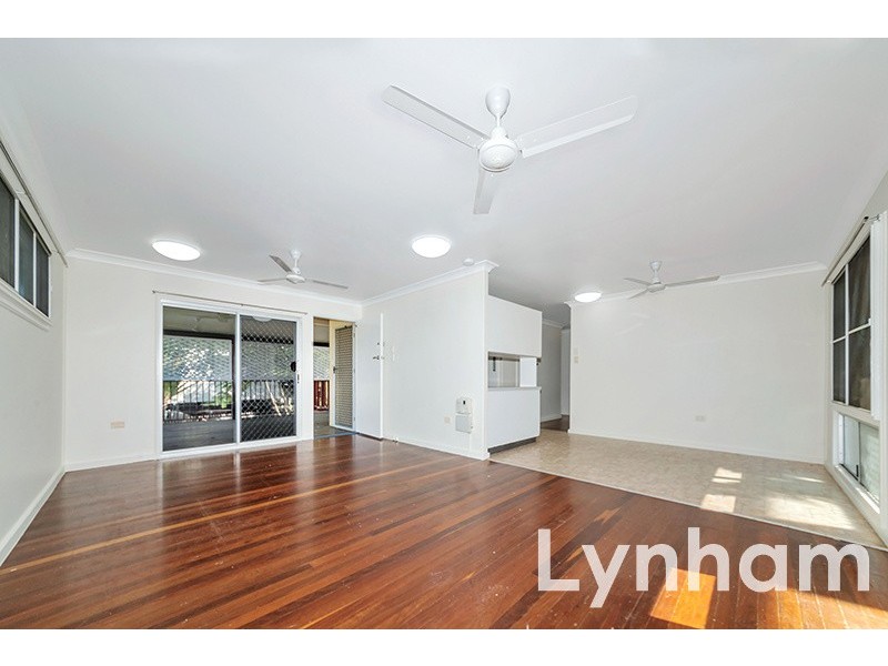 27 Daniels Street, Vincent QLD 4814