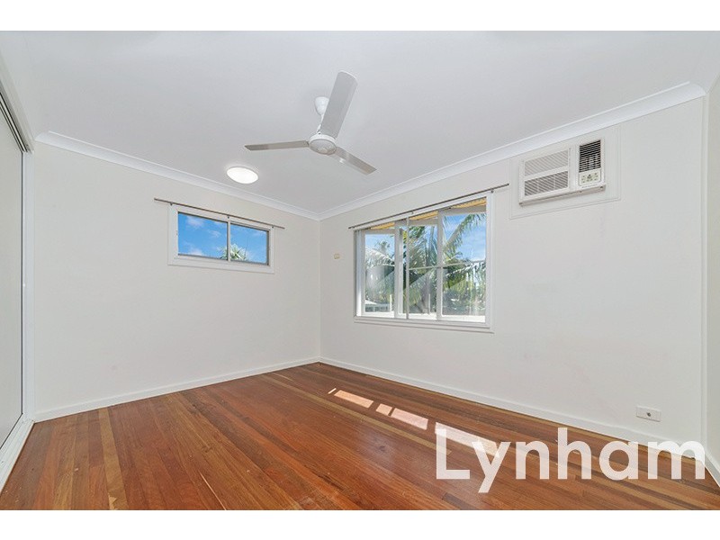 27 Daniels Street, Vincent QLD 4814