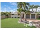 13 Lakewood Drive, Idalia QLD 4811
