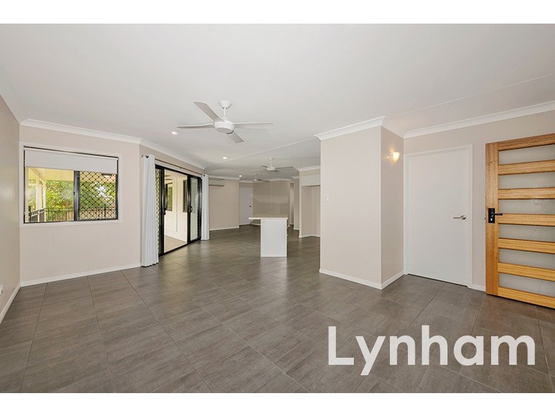 13 Lakewood Drive, Idalia QLD 4811