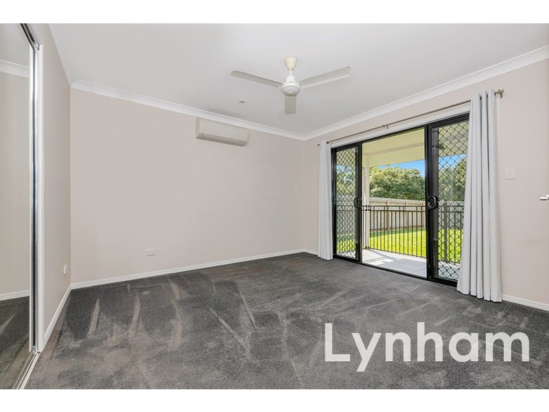 13 Lakewood Drive, Idalia QLD 4811