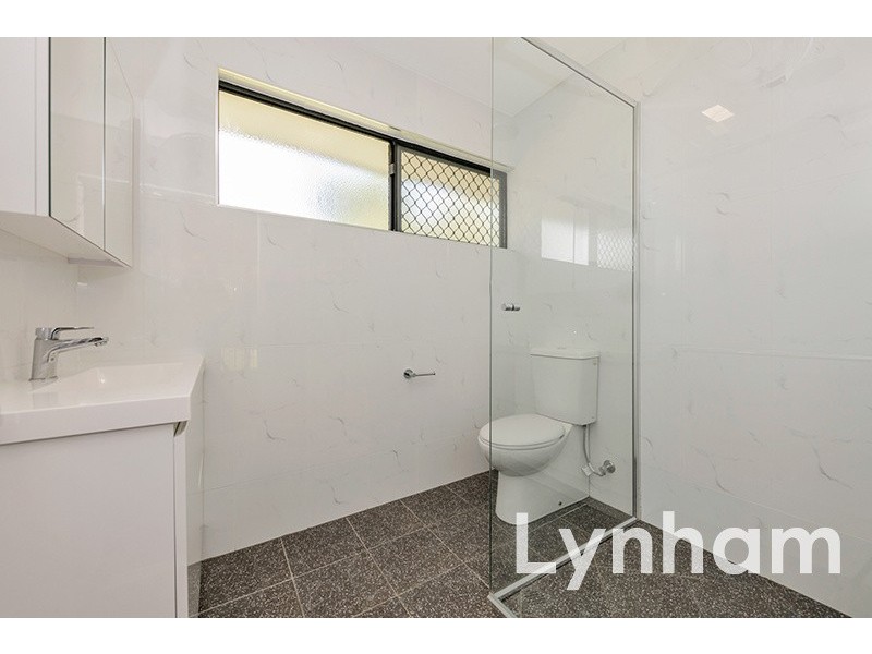 13 Lakewood Drive, Idalia QLD 4811