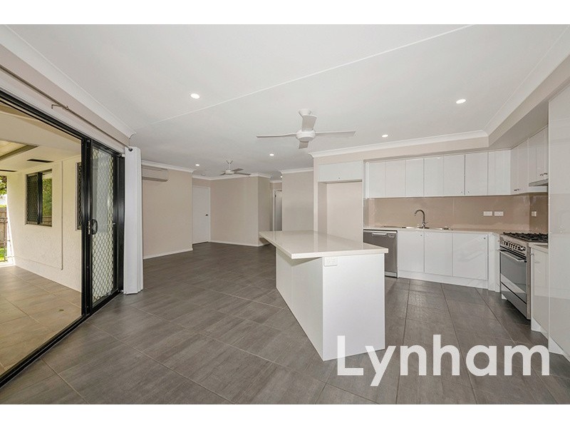 13 Lakewood Drive, Idalia QLD 4811