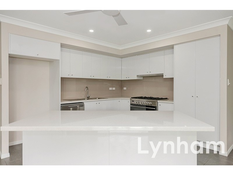 13 Lakewood Drive, Idalia QLD 4811