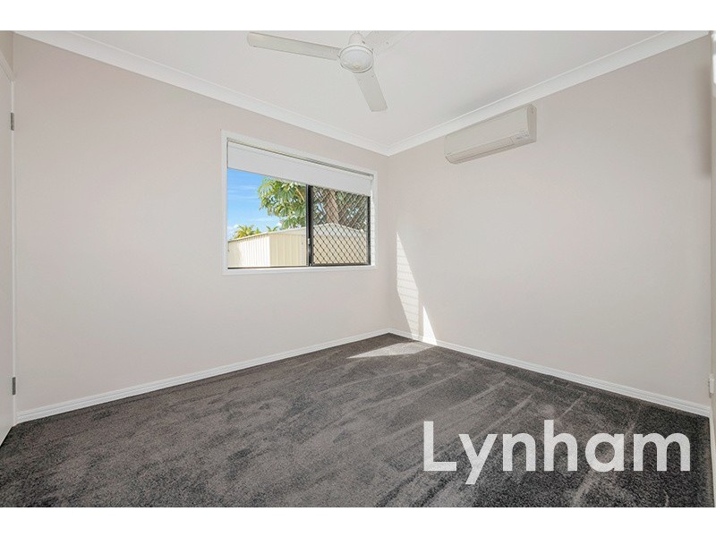 13 Lakewood Drive, Idalia QLD 4811