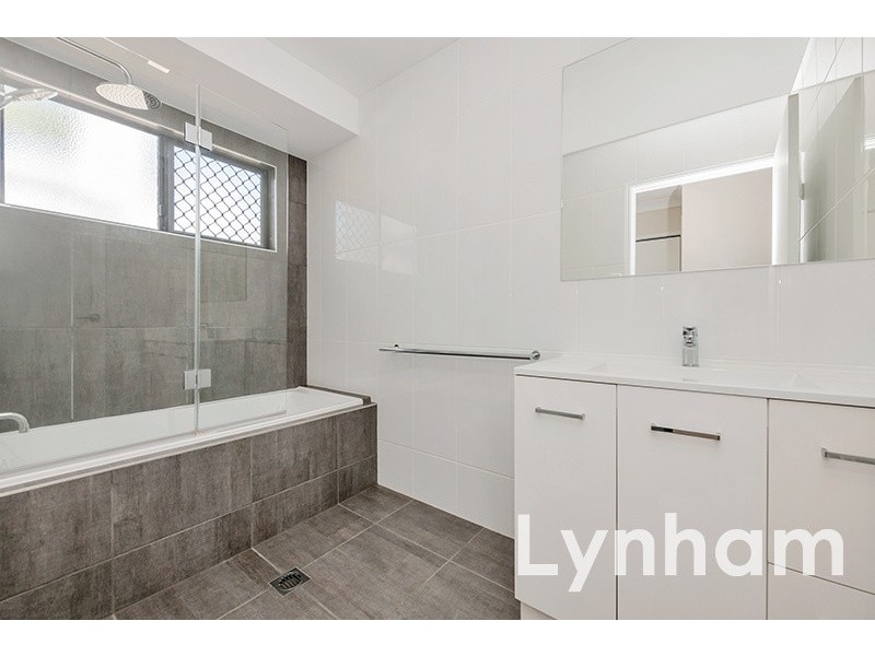 13 Lakewood Drive, Idalia QLD 4811