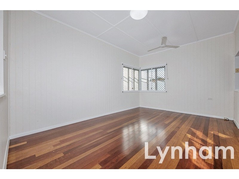 28 Kent Street, Gulliver QLD 4812