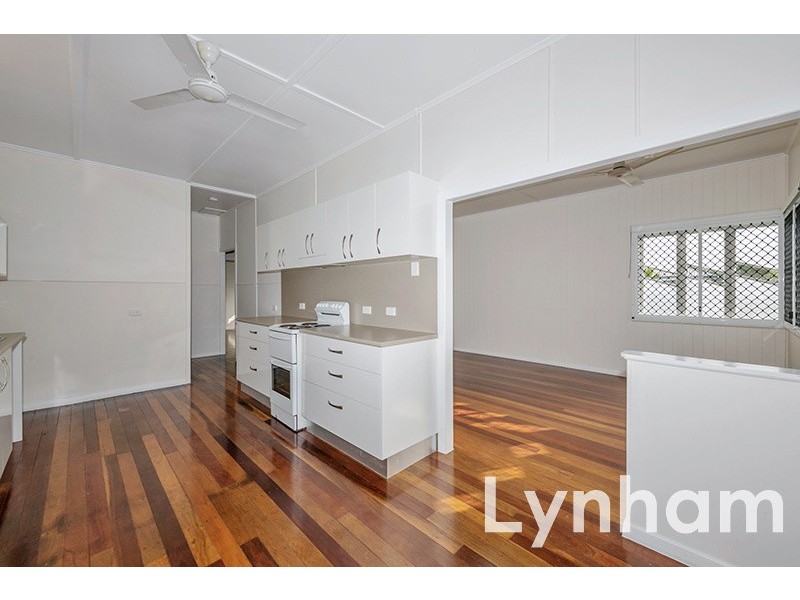 28 Kent Street, Gulliver QLD 4812