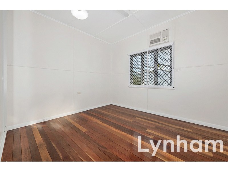 28 Kent Street, Gulliver QLD 4812