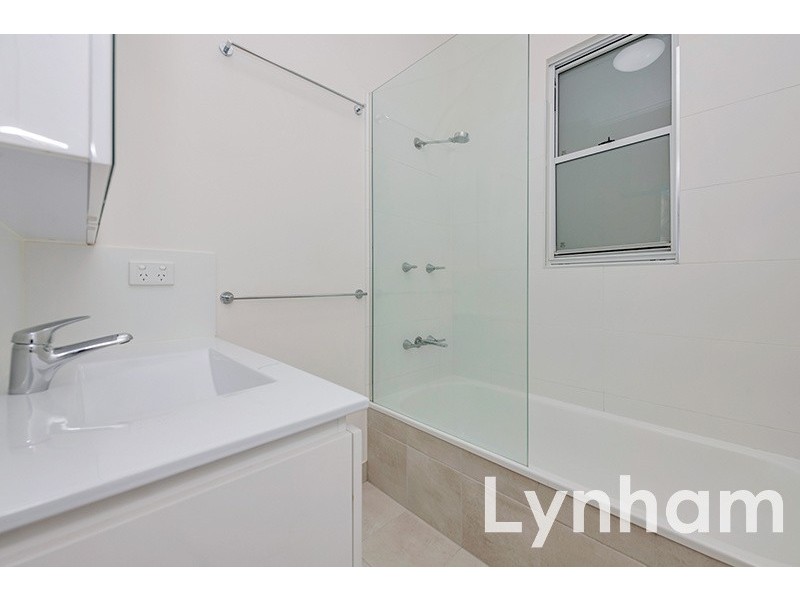 28 Kent Street, Gulliver QLD 4812