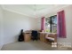 10 Maynard Court, Condon QLD 4815