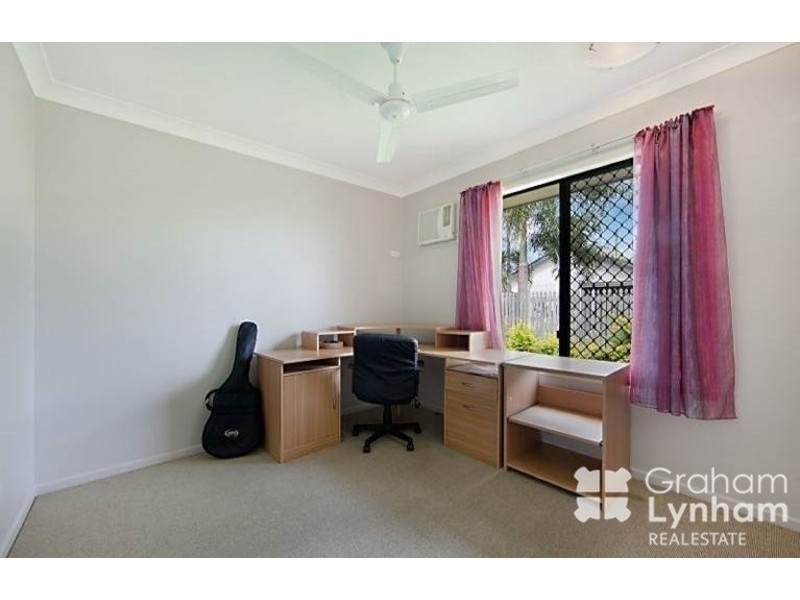 10 Maynard Court, Condon QLD 4815