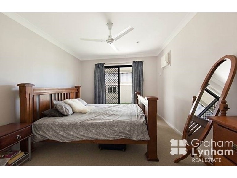 10 Maynard Court, Condon QLD 4815