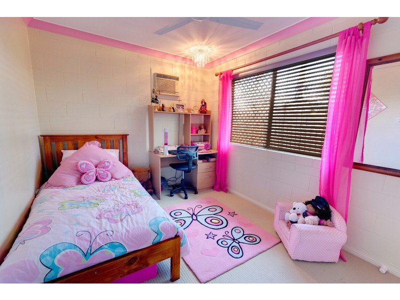 51 Hinchinbrook Drive, Kirwan QLD 4817