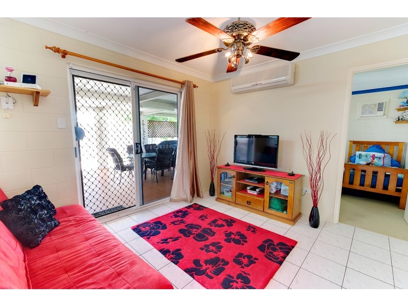 51 Hinchinbrook Drive, Kirwan QLD 4817