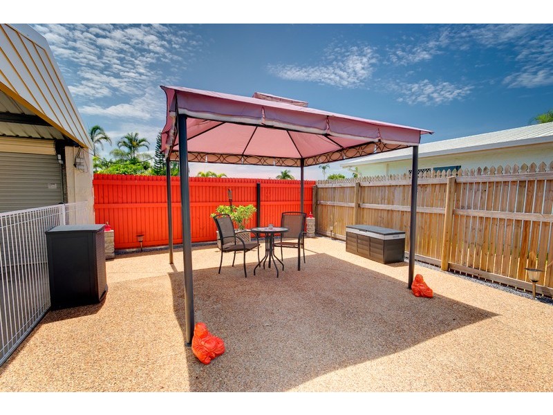 51 Hinchinbrook Drive, Kirwan QLD 4817