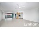 2404/6 Mariners Drive, Townsville City QLD 4810