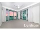 2404/6 Mariners Drive, Townsville City QLD 4810
