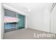 2404/6 Mariners Drive, Townsville City QLD 4810