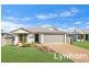 4 Ormonde Court, Kirwan QLD 4817