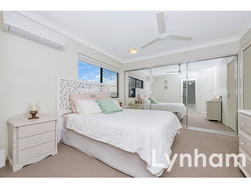 4 Ormonde Court, Kirwan QLD 4817