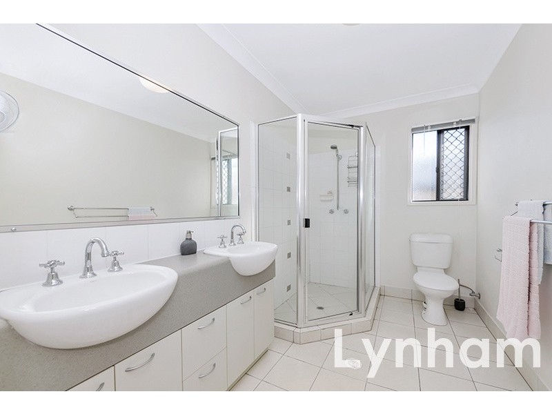 4 Ormonde Court, Kirwan QLD 4817