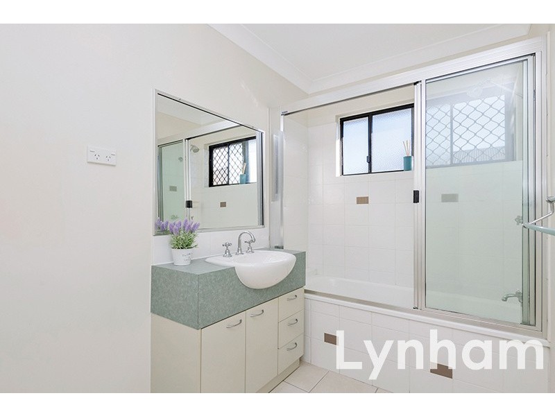 4 Ormonde Court, Kirwan QLD 4817