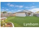 4 Ormonde Court, Kirwan QLD 4817