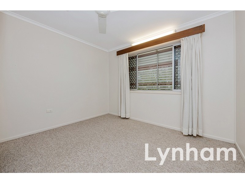 36 Bultarra Crescent, Kirwan QLD 4817