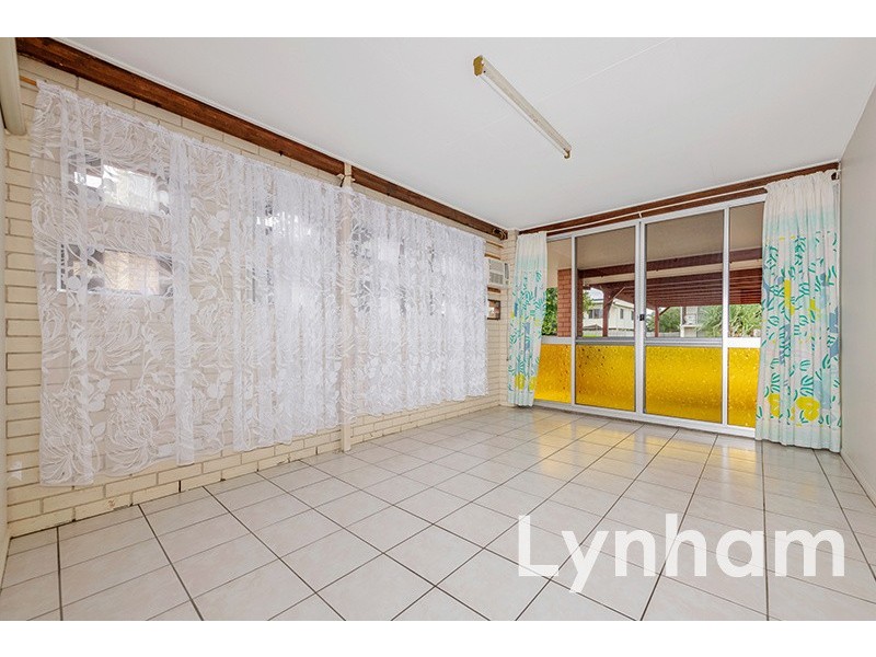 36 Bultarra Crescent, Kirwan QLD 4817