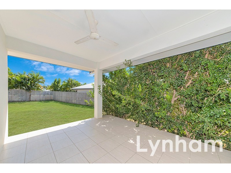 26 Pincer Court, Bushland Beach QLD 4818