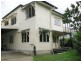 14 Carr Street, Hermit Park QLD 4812