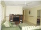 14 Carr Street, Hermit Park QLD 4812