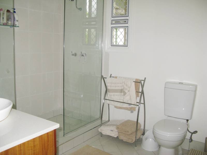 14 Carr Street, Hermit Park QLD 4812