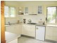 14 Carr Street, Hermit Park QLD 4812