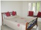 14 Carr Street, Hermit Park QLD 4812
