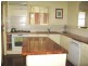 14 Carr Street, Hermit Park QLD 4812