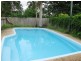 14 Carr Street, Hermit Park QLD 4812