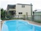 14 Carr Street, Hermit Park QLD 4812
