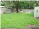 14 Carr Street, Hermit Park QLD 4812