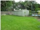 14 Carr Street, Hermit Park QLD 4812