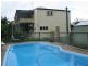 14 Carr Street, Hermit Park QLD 4812