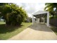 2 Kia-Ora Court, Condon QLD 4815