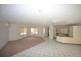 2 Kia-Ora Court, Condon QLD 4815