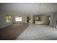 2 Kia-Ora Court, Condon QLD 4815