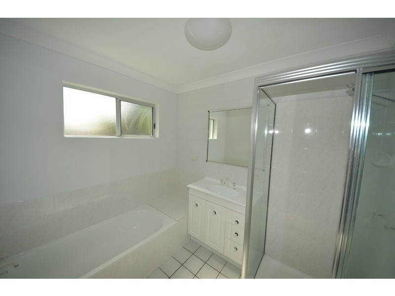 2 Kia-Ora Court, Condon QLD 4815