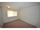 2 Kia-Ora Court, Condon QLD 4815