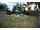 2 Kia-Ora Court, Condon QLD 4815