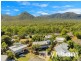 63 Illuta Street, Rasmussen QLD 4815