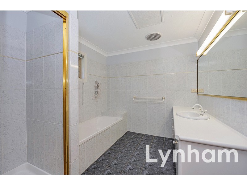 63 Illuta Street, Rasmussen QLD 4815